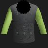 Pro Series Jersey - Design 10 Thumbnail