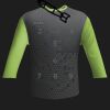 Pro Series Jersey - Design 10 Thumbnail