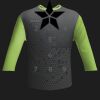 Pro Series Jersey - Design 10 Thumbnail
