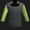 Pro Series Jersey - Design 10 Thumbnail