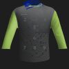 Pro Series Jersey - Design 10 Thumbnail