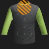 Pro Series Jersey - Design 10 Thumbnail