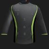 Pro Series Jersey - Design 11 Thumbnail