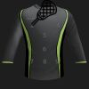 Pro Series Jersey - Design 11 Thumbnail