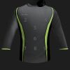 Pro Series Jersey - Design 11 Thumbnail