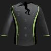 Pro Series Jersey - Design 11 Thumbnail