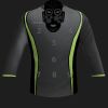 Pro Series Jersey - Design 11 Thumbnail