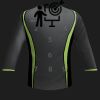 Pro Series Jersey - Design 11 Thumbnail