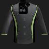 Pro Series Jersey - Design 11 Thumbnail