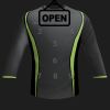 Pro Series Jersey - Design 11 Thumbnail