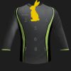 Pro Series Jersey - Design 11 Thumbnail