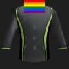 Pro Series Jersey - Design 11 Thumbnail