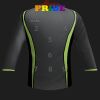 Pro Series Jersey - Design 11 Thumbnail