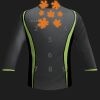 Pro Series Jersey - Design 11 Thumbnail