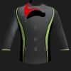 Pro Series Jersey - Design 11 Thumbnail