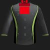 Pro Series Jersey - Design 11 Thumbnail