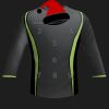 Pro Series Jersey - Design 11 Thumbnail