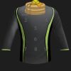 Pro Series Jersey - Design 11 Thumbnail