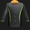 Pro Series Jersey - Design 11 Thumbnail