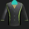 Pro Series Jersey - Design 11 Thumbnail