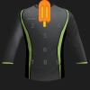 Pro Series Jersey - Design 11 Thumbnail