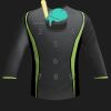 Pro Series Jersey - Design 11 Thumbnail