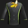 Pro Series Jersey - Design 11 Thumbnail