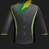 Pro Series Jersey - Design 11 Thumbnail