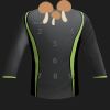 Pro Series Jersey - Design 11 Thumbnail