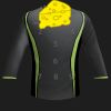 Pro Series Jersey - Design 11 Thumbnail