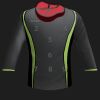 Pro Series Jersey - Design 11 Thumbnail