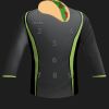 Pro Series Jersey - Design 11 Thumbnail