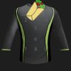 Pro Series Jersey - Design 11 Thumbnail