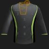 Pro Series Jersey - Design 11 Thumbnail