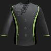 Pro Series Jersey - Design 11 Thumbnail