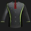 Pro Series Jersey - Design 11 Thumbnail
