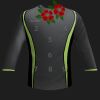 Pro Series Jersey - Design 11 Thumbnail