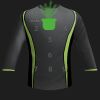 Pro Series Jersey - Design 11 Thumbnail