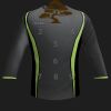 Pro Series Jersey - Design 11 Thumbnail