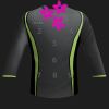 Pro Series Jersey - Design 11 Thumbnail