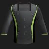 Pro Series Jersey - Design 11 Thumbnail