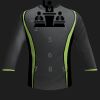 Pro Series Jersey - Design 11 Thumbnail