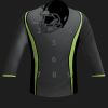 Pro Series Jersey - Design 11 Thumbnail