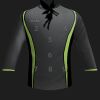 Pro Series Jersey - Design 11 Thumbnail