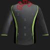 Pro Series Jersey - Design 11 Thumbnail