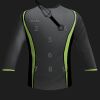 Pro Series Jersey - Design 11 Thumbnail