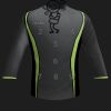 Pro Series Jersey - Design 11 Thumbnail