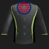 Pro Series Jersey - Design 11 Thumbnail