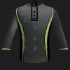 Pro Series Jersey - Design 11 Thumbnail