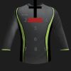 Pro Series Jersey - Design 11 Thumbnail